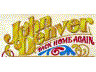 John Denver